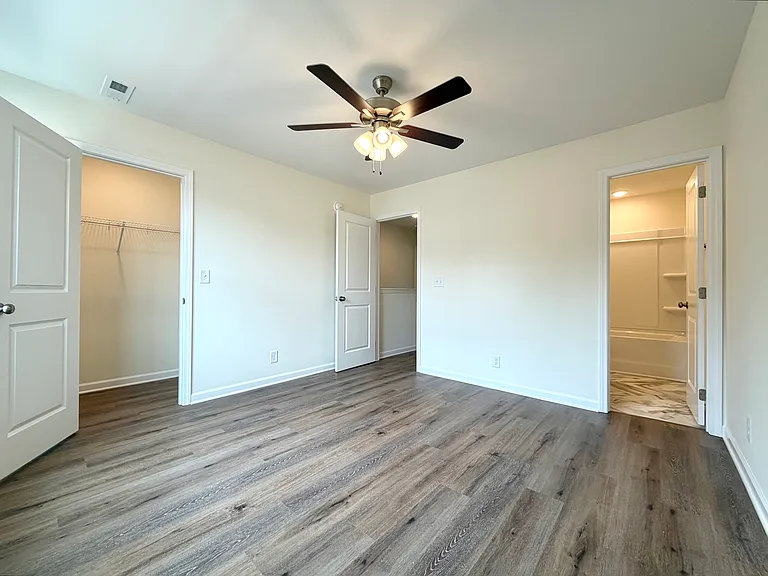 901 Peaceful Pl — Photo 18