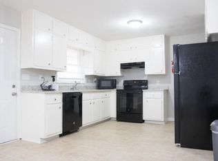 2751 Terratim Ln #12768040, Decatur, GA 30034