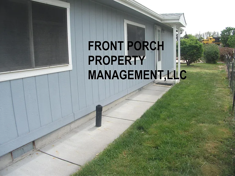 514 Monroe St — Photo 1