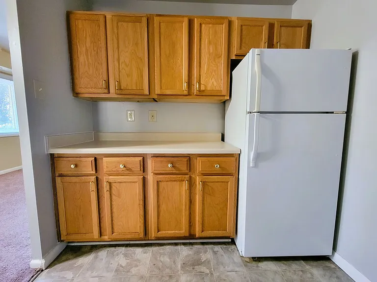 5612 Crenshaw Rd #1113 — Photo 8