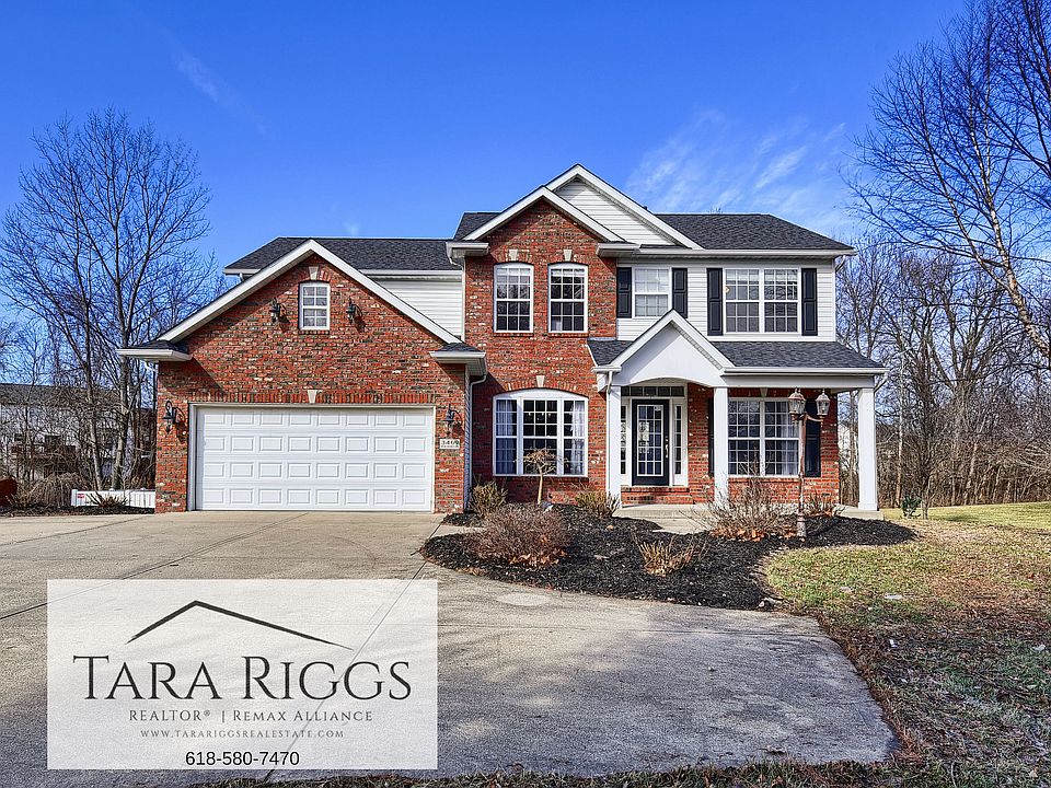 1st image of 3469 Vicksburg Dr