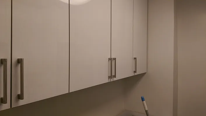 Rented by Manhattan Apartment Organization | media 49