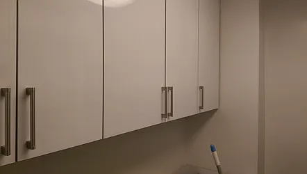 Rented by Manhattan Apartment Organization