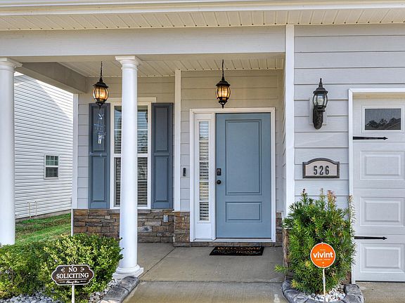 3rd image of 526 Jensen Lane