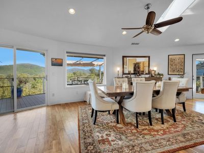 4667 Luneta Vw, Julian, CA, 92036