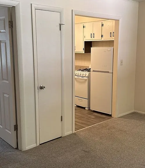 202 S Munroe St — Photo 18