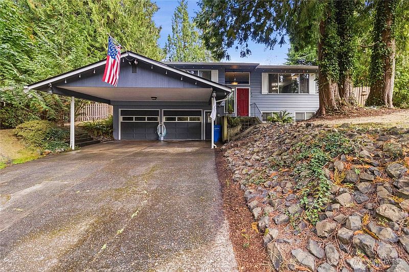 2nd image of 134 E Canyon View Drive