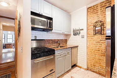 Sold by (Legacy) Elegran