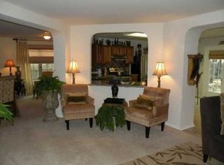203 Debbie Ann Dr, Leander, TX 78641