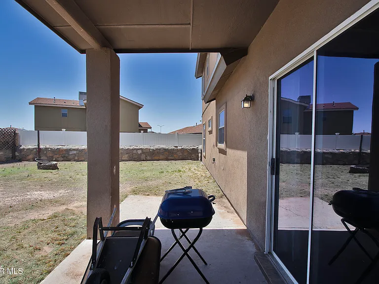 7208 Brick Dust St — Photo 59