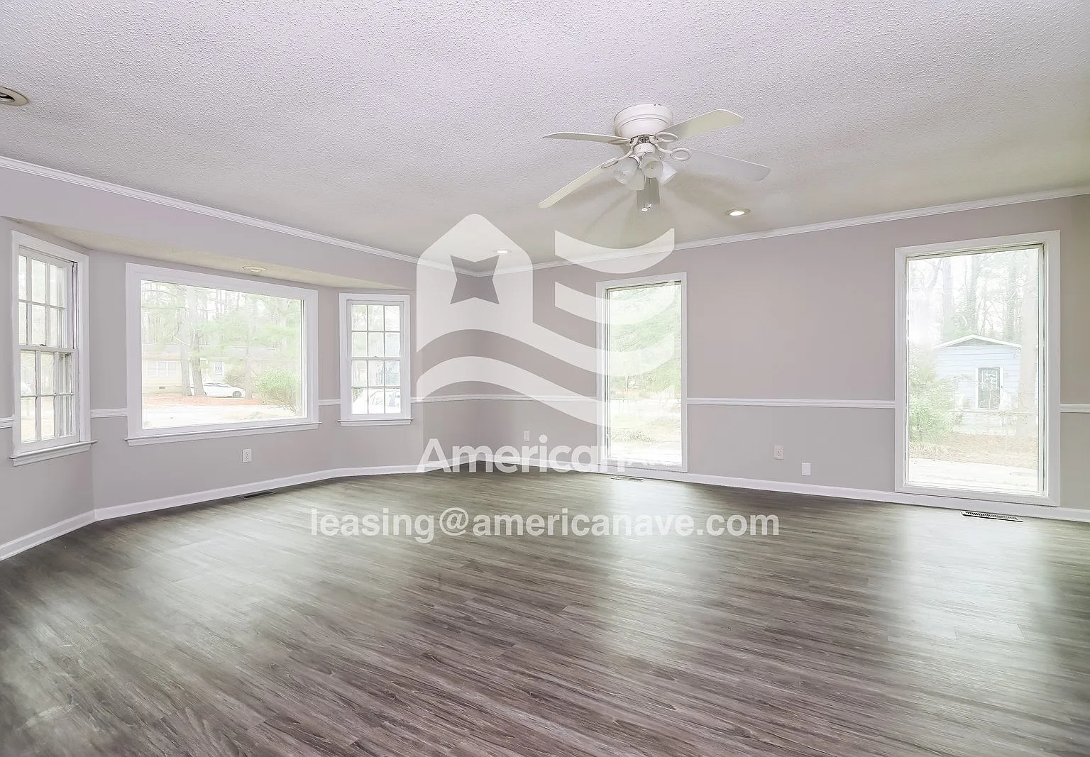 317 Cartwright Circle, 27591; #23577 - 23577 — Photo 2