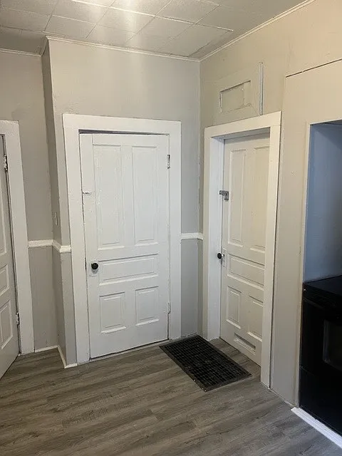 522 High St — Photo 4