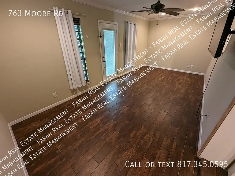 763 Moore Rd — Photo 14