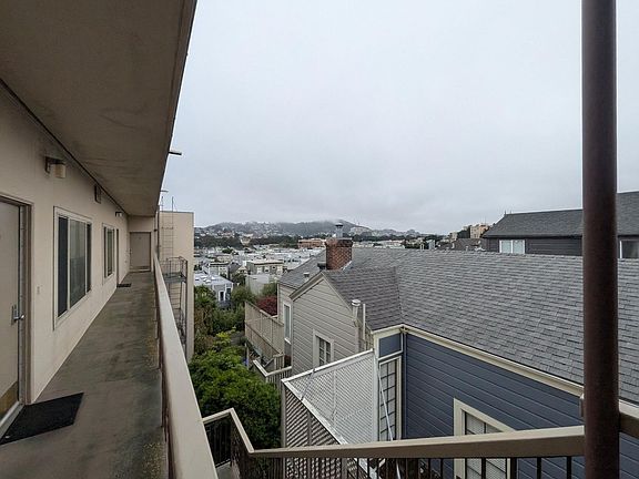 3rd image of 2161 Turk Blvd APT 5