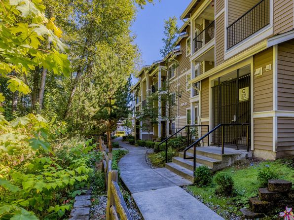 Seatac WA Luxury Apartments For Rent 22 Rentals Zillow