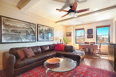 Sold by Patrick Quagliano, LREB