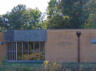 2375 Homer M Adams Pkwy, Alton, IL 62002