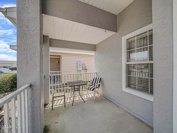 2nd image of 11629 Sand Castle Ln