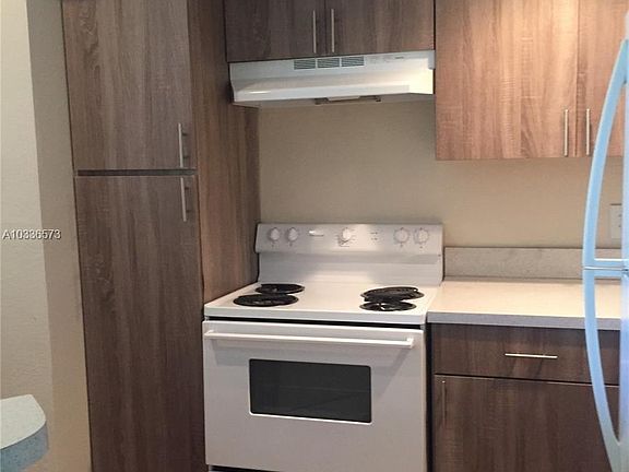 3rd image of 12760 Vista Isles Dr APT 726