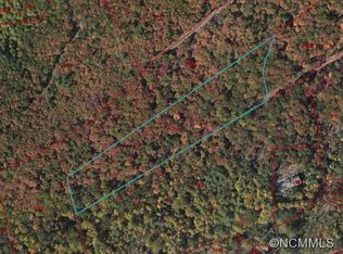 4 Webb Cove Rd, Asheville, NC 28804