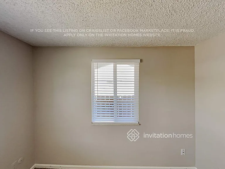 2676 E 117th Way — Photo 13