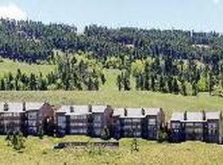 221 Mountainside Dr, Granby, CO 80446