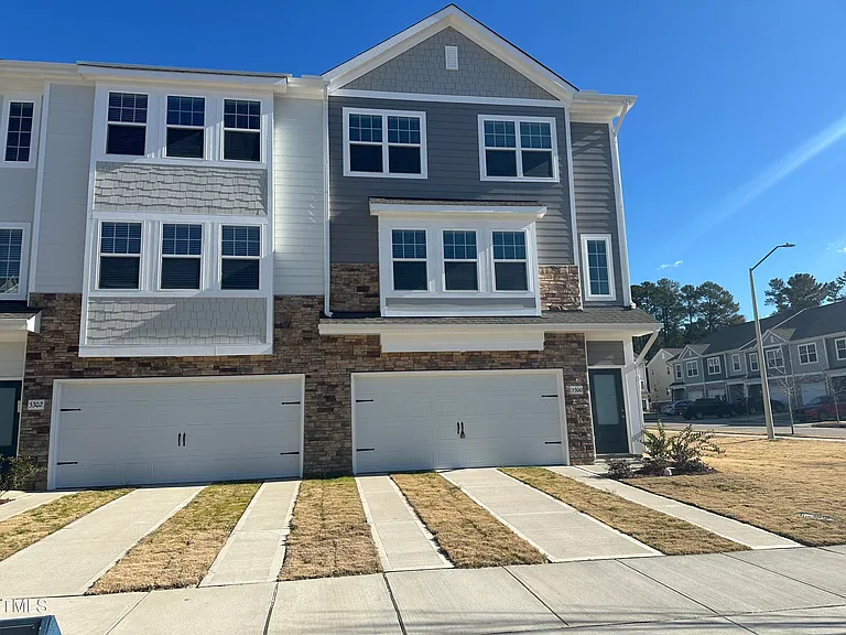 5300 River Reach Dr — Photo 27
