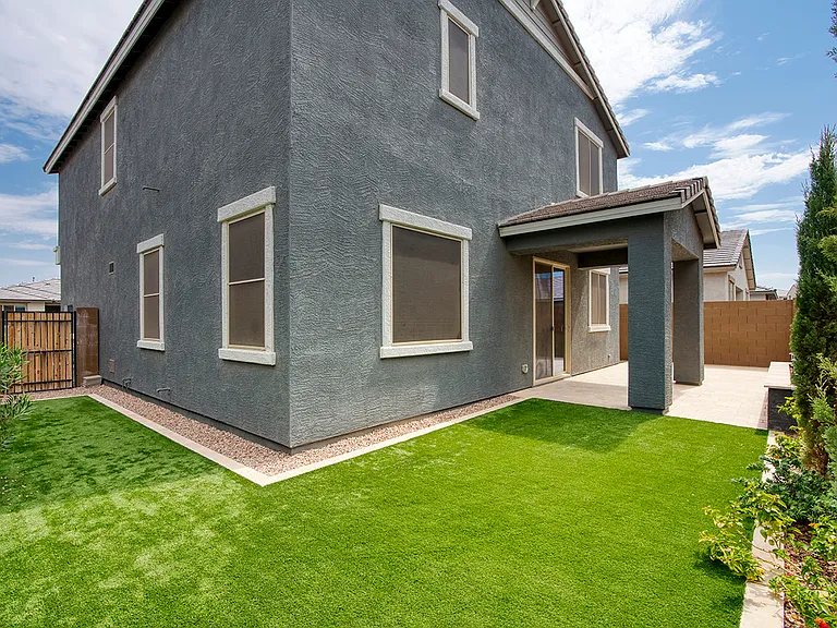 9333 E Sector Dr — Photo 17