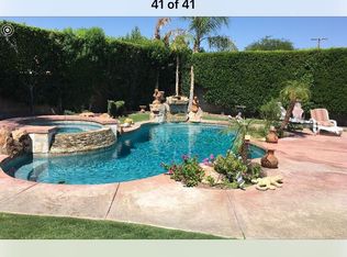 68112 Alcita Rd, Cathedral City, CA 92234