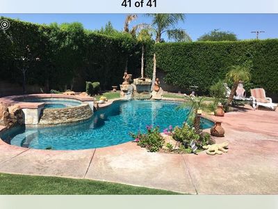 68112 Alcita Rd, Cathedral City, CA, 92234