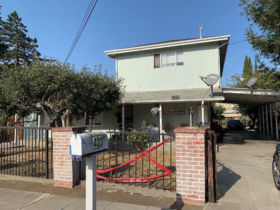 1st image of 423 4th Ave