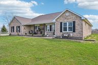 Rogers Rd-28032025-001.jpg