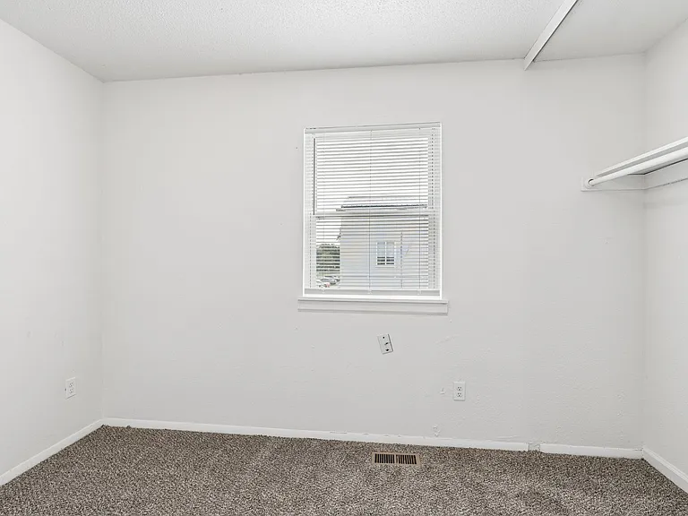 Forest Village Apartments — Photo 9