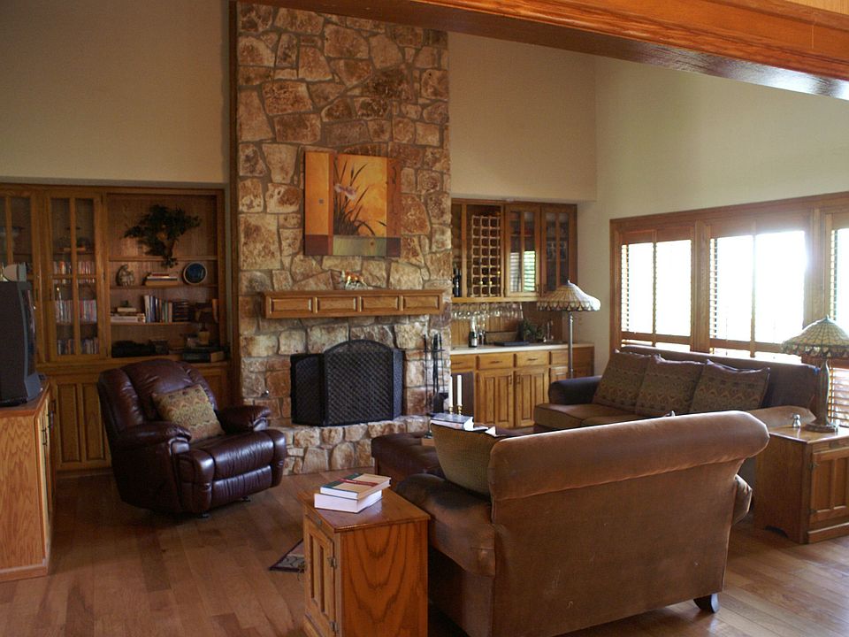 1st image of 1704 Mill Springs Dr