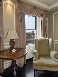 Sold by Sotheby's International Realty