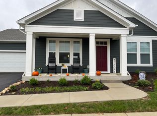 105 Boxwood Ln, Daleville, VA 24083