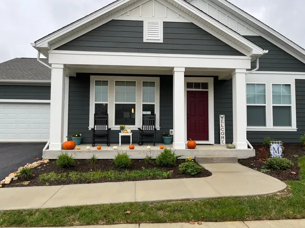 105 Boxwood Ln, Daleville, VA 24083