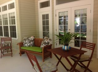 8962 SW 62nd Pl, Gainesville, FL 32608