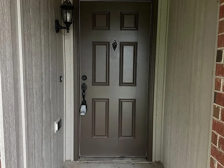 4236 Red Apple Ter — Photo 24