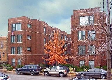 2nd image of 1433-39 W Balmoral Ave #1435-2S