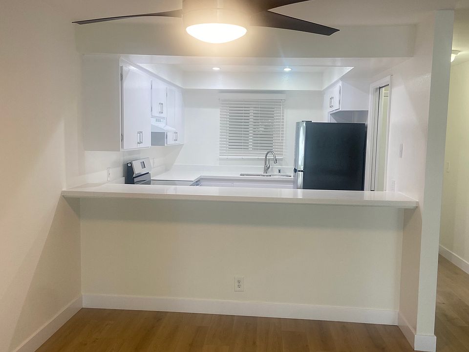 1st image of 8063 Redlands St APT 205