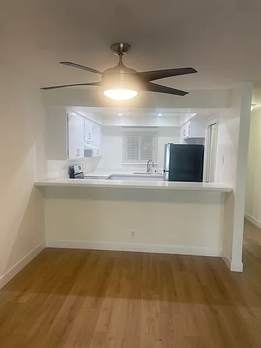 8063 Redlands St #205 Photo 1