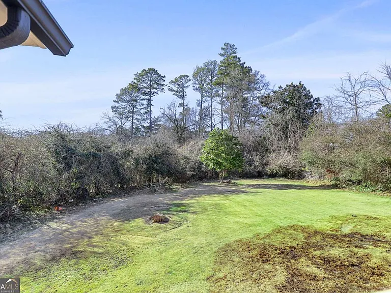 6541 Debbie Sue Ln — Photo 44