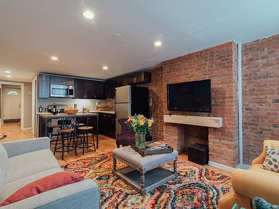 2nd image of 65 Atlantic St Floor Basement