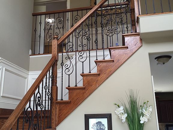 3rd image of 14 Cordelia Avenue