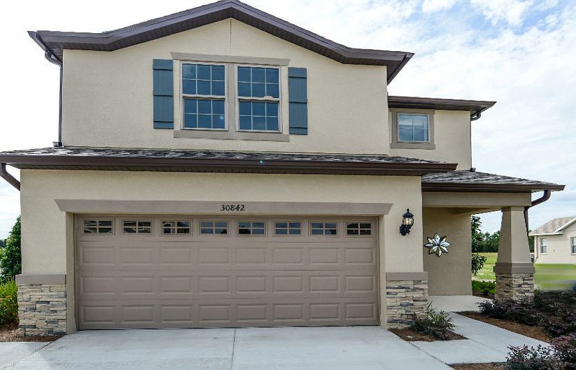 1st image of 4414 Crystal Downs Ct