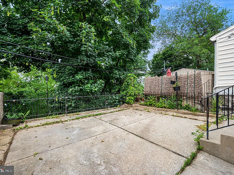3740 Manayunk Ave — Photo 32