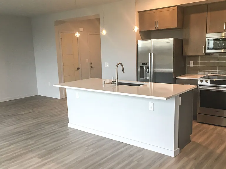 Z Street Lofts — Photo 5