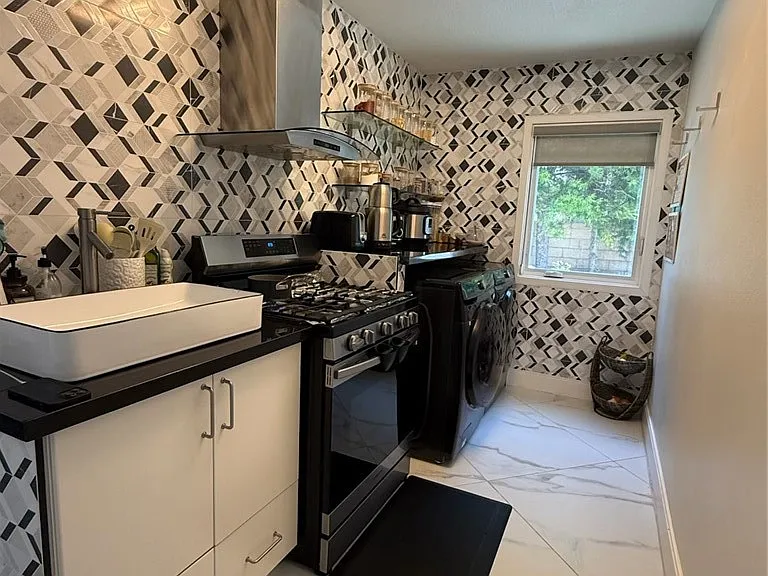 27190 S Ridge Dr — Photo 38