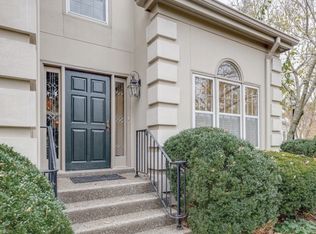 119 Brighton Close, Nashville, TN 37205